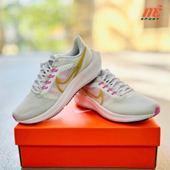 Nike AIR ZOOM PEGASUS 39 DH4072-104 BOX