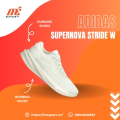 Supernova Stride -NỮ
