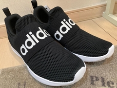Slip on Lite Racer Adapt 4.0