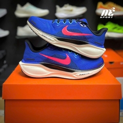 Nike Pegasus 41
