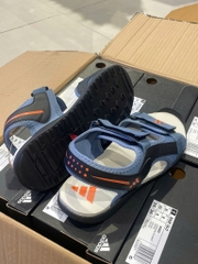 Dép sandal adidas Alpinoz Nam