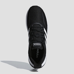 Adidas CORERUNNER