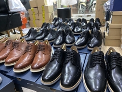 Cole Haan 𝐎𝐫𝐢𝐠𝐢𝐧𝐚𝐥 𝐆𝐫𝐚𝐧𝐝 𝐖𝐢𝐧𝐠𝐭𝐢𝐩 𝐎𝐱𝐟𝐨𝐫𝐝