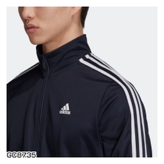 Bộ adidas navy