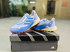 Adidas Women's TERREX Agravic Flow 2