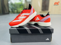 ADIZERO TAKUMI SEN 9