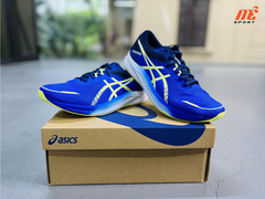 Asics HYPER SPEED 3