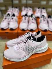 NIKE DOWNSHIFTER 11 hồng
