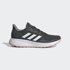 Adidas Duramo 9 xám