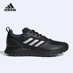 Adidas FalconRun 2.0 TR
