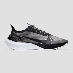 Gravity BLACK Nike BOX