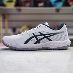 Asics Court Slide 4 - Nam
