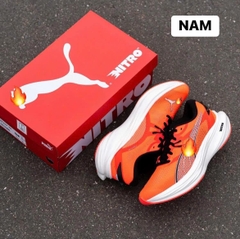 Puma Deviate Nitro 3