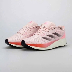 Adidas Duramo SL