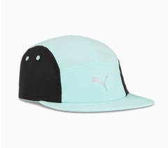 Mũ lưỡi trai 5 panel Puma Running