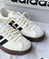 Giày Adidas VL Court Classic 2.0 -Nam