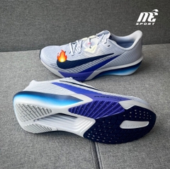 Nike Air Zoom Rival Fly 4