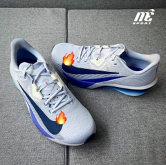 Nike Air Zoom Rival Fly 4