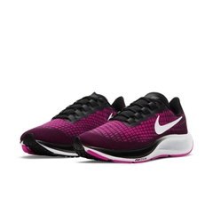 Nike Air Zoom Pegasus 37 nữ