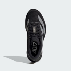 Giày Adizero Evo Sl - Nữ
