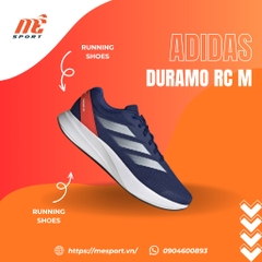 Giày chạy bộ Duramo RC - NAM