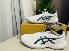Asics Court Slide 4 - Nam