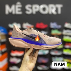 Nike Pegasus 41 - Nam