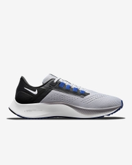 Nike Air Zoom Pegasus 38 box