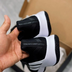 Adidas COURTJAM CONTROL - Nam