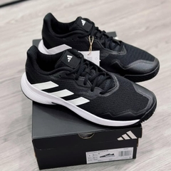 Adidas COURTJAM CONTROL - Nam