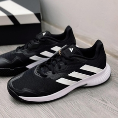 Adidas COURTJAM CONTROL - Nam