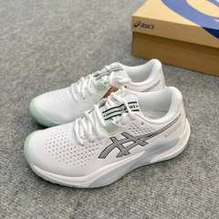 Asics Gel-Challenger 15 - Nam