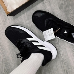 Adidas COURTJAM CONTROL - Nam