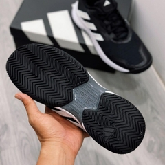 Adidas COURTJAM CONTROL - Nam