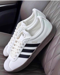 Giày Adidas VL Court Classic 2.0 -Nam