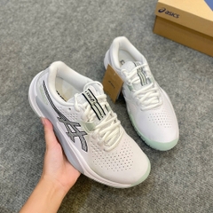 Asics Gel-Challenger 15 - Nam