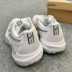 Asics Gel-Challenger 15 - Nam
