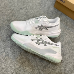 Asics Gel-Challenger 15 - Nam