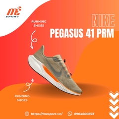 Nike Pegasus 41
