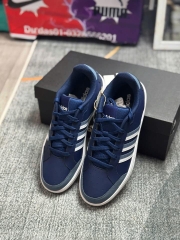 adidas Sneakers -NAM
