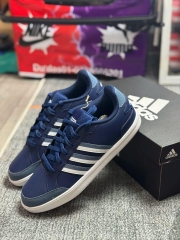 adidas Sneakers -NAM
