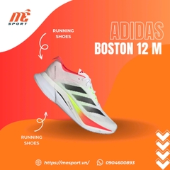 Adidas Boston 12
