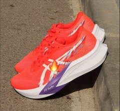 Asics Magic Speed 4 -  Nam