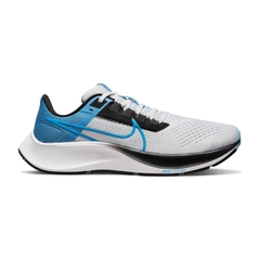 Nike Air Zoom Pegasus 38