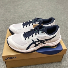Asics Game FF - NAM