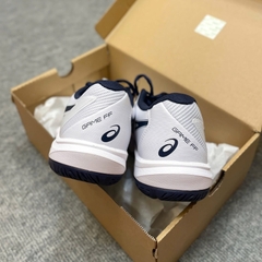 Asics Game FF - NAM