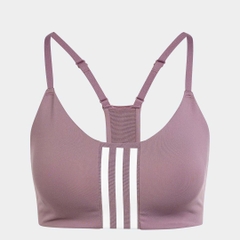 Áo Bra Light Support Aeroimpact