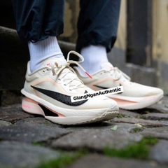 Nike Zoom Fly 6 - Nữ