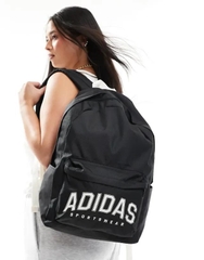 Balo adidas Classic