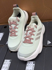 Giày chạy bộ adidas Base-Strike Nữ